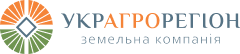 УкрАгроРегіон — земельна компанія